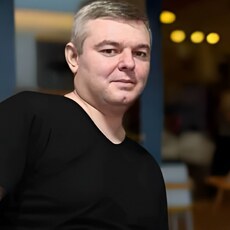 Фотография мужчины Сергей, 36 лет из г. Тула