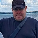 Евгений, 54 года