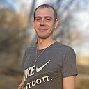 Виталий, 29 лет