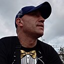 Александр, 41 год