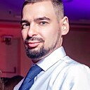 Максим, 33 года