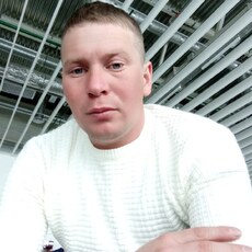 Фотография мужчины Ромчик, 32 года из г. Раевский