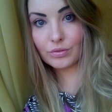 Фотография девушки Лора, 43 года из г. Пинск