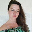 Дарья, 30 лет