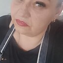 Жанна, 53 года