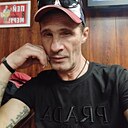 Сергей, 58 лет