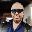 Николай, 54 года