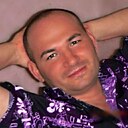 Север, 40 лет