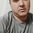 Андрей, 40 лет