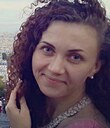 Ксения, 34 года