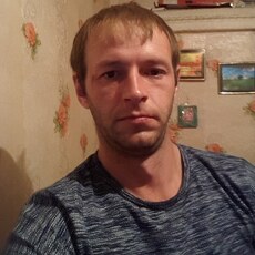 Фотография мужчины Сергей, 40 лет из г. Орск