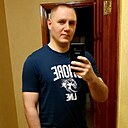 Мелан, 36 лет