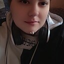 Елена, 32 года