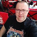 Вадим, 41 год