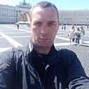 Илья, 45 лет