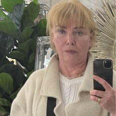 Фотография девушки Лена, 69 лет из г. Алтайский