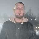 Vlad, 23 года