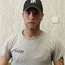 Иван, 41 год