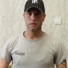 Фотография мужчины Иван, 41 год из г. Раменское