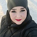 Светлана, 32 года