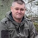 Славян, 44 года
