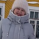 Марина, 45 лет