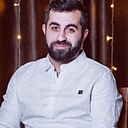 Шакo, 34 года