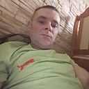 Алексей, 46 лет