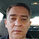 Рустам, 53 года
