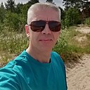 Александр, 45 лет