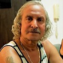 Сергей, 48 лет
