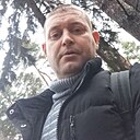 Игорь, 40 лет