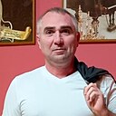 Алексанлр, 51 год