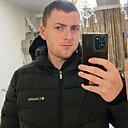 Михаил, 25 лет