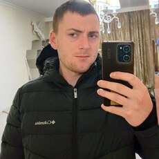 Фотография мужчины Михаил, 25 лет из г. Королёв