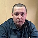 Сергей, 34 года