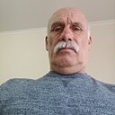 Алик, 61 год