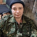 Юрий, 41 год