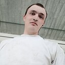 Юрий, 25 лет