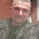 Максим, 44 года