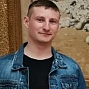 Андрей, 34 года