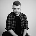 Алексей, 32 года