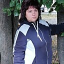 Екатерина, 32 года