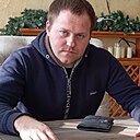 Руслан, 34 года
