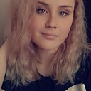 Мария, 29 лет