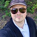 Андрей, 34 года