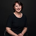 Анна, 62 года
