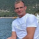Алекс, 54 года