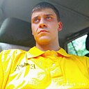Саня, 37 лет