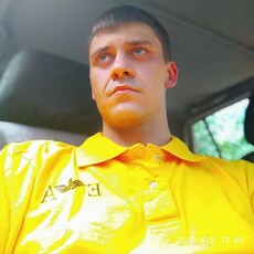 Фотография мужчины Саня, 37 лет из г. Полоцк